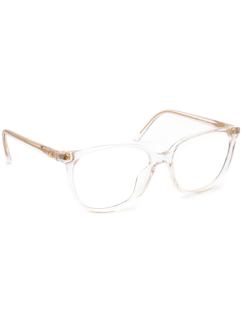 Michael Kors MK 4067U (Santa Clara) 3015 Eyewear